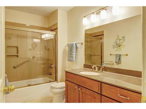 675 Waterford Ridge Dr, Ballwin, MO 63021 photo 25