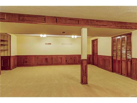 675 Waterford Ridge Dr, Ballwin, MO 63021 photo 32