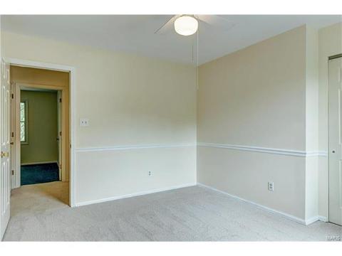 675 Waterford Ridge Dr, Ballwin, MO 63021 photo 27