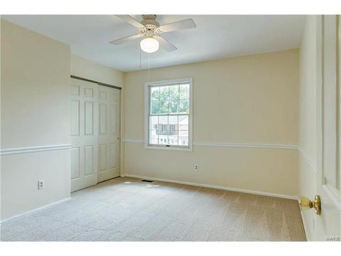 675 Waterford Ridge Dr, Ballwin, MO 63021 photo 26