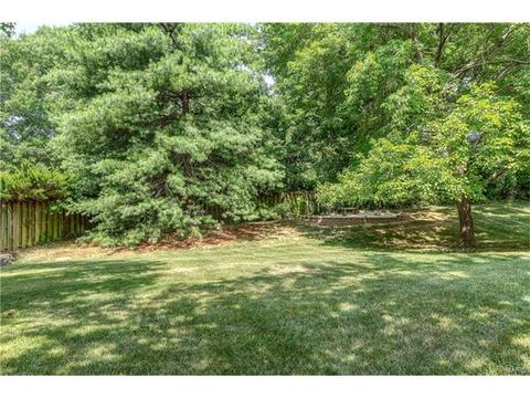 675 Waterford Ridge Dr, Ballwin, MO 63021 photo 43
