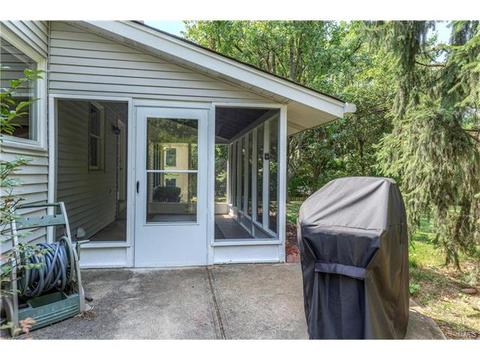 675 Waterford Ridge Dr, Ballwin, MO 63021 photo 38