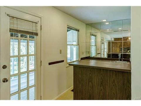 675 Waterford Ridge Dr, Ballwin, MO 63021 photo 14