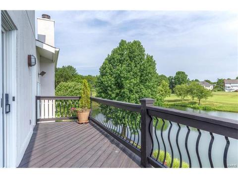 111 Glendalough Ln, Weldon Spring, MO 63304 photo 29