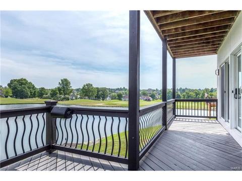 111 Glendalough Ln, Weldon Spring, MO 63304 photo 54