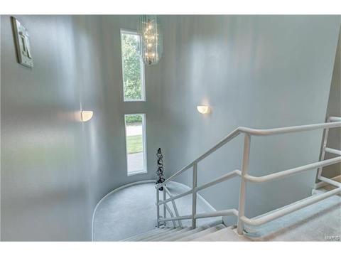 111 Glendalough Ln, Weldon Spring, MO 63304 photo 24