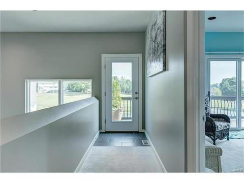 111 Glendalough Ln, Weldon Spring, MO 63304 photo 28