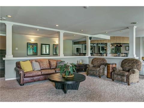 111 Glendalough Ln, Weldon Spring, MO 63304 photo 40