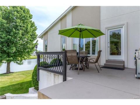 111 Glendalough Ln, Weldon Spring, MO 63304 photo 51