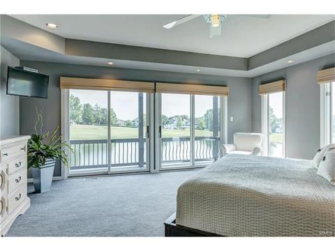 111 Glendalough Ln, Weldon Spring, MO 63304 photo 18