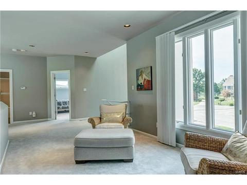 111 Glendalough Ln, Weldon Spring, MO 63304 photo 27