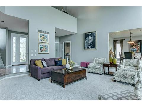 111 Glendalough Ln, Weldon Spring, MO 63304 photo 6