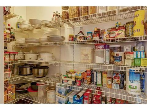 111 Glendalough Ln, Weldon Spring, MO 63304 photo 13