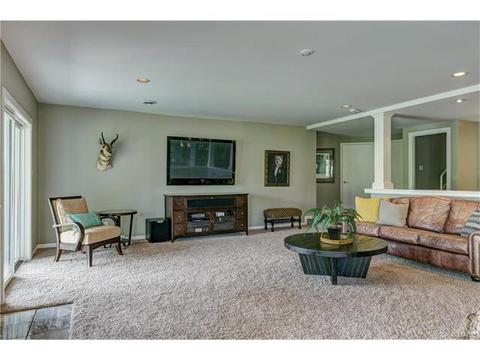 111 Glendalough Ln, Weldon Spring, MO 63304 photo 39