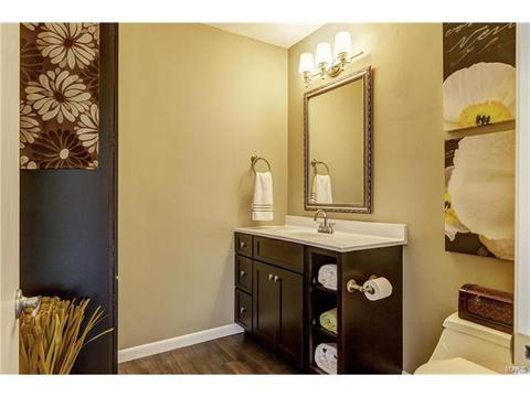 111 Glendalough Ln, Weldon Spring, MO 63304 photo 46
