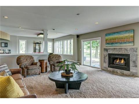 111 Glendalough Ln, Weldon Spring, MO 63304 photo 38
