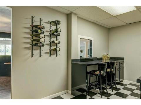 111 Glendalough Ln, Weldon Spring, MO 63304 photo 44