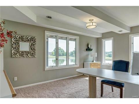 111 Glendalough Ln, Weldon Spring, MO 63304 photo 37