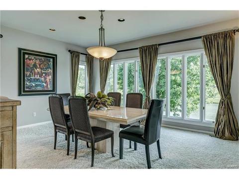 111 Glendalough Ln, Weldon Spring, MO 63304 photo 15