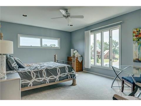 111 Glendalough Ln, Weldon Spring, MO 63304 photo 33