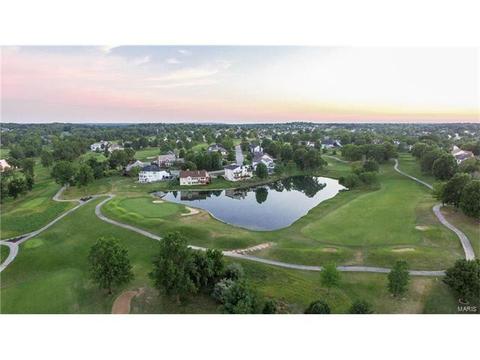 111 Glendalough Ln, Weldon Spring, MO 63304 photo 57