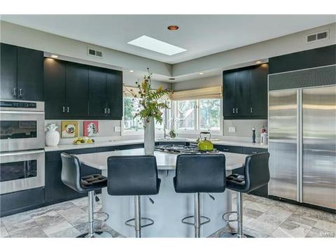 111 Glendalough Ln, Weldon Spring, MO 63304 photo 10