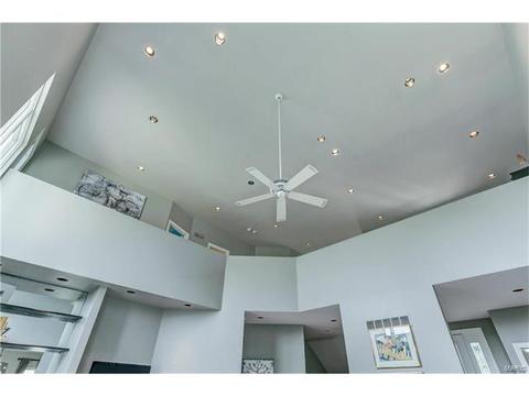 111 Glendalough Ln, Weldon Spring, MO 63304 photo 8