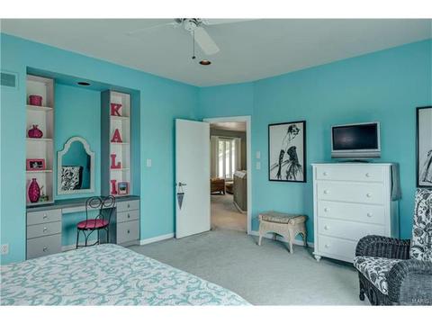 111 Glendalough Ln, Weldon Spring, MO 63304 photo 30