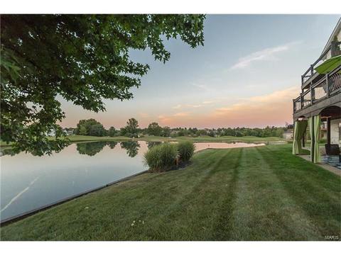 111 Glendalough Ln, Weldon Spring, MO 63304 photo 60