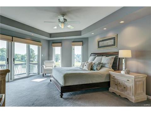 111 Glendalough Ln, Weldon Spring, MO 63304 photo 16