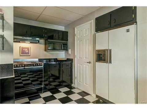 111 Glendalough Ln, Weldon Spring, MO 63304 photo 42