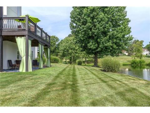 111 Glendalough Ln, Weldon Spring, MO 63304 photo 55