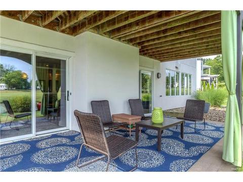 111 Glendalough Ln, Weldon Spring, MO 63304 photo 50