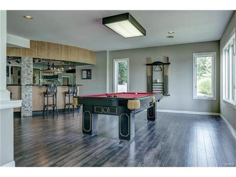 111 Glendalough Ln, Weldon Spring, MO 63304 photo 41