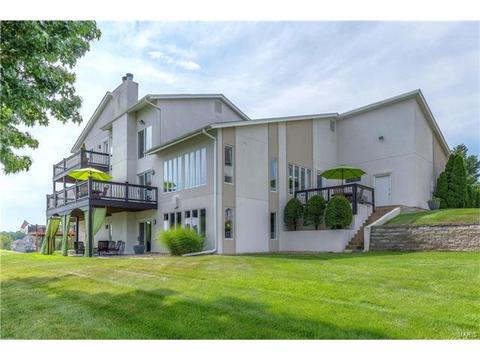 111 Glendalough Ln, Weldon Spring, MO 63304 photo 47