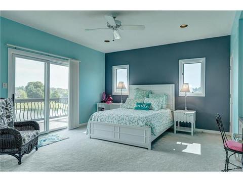 111 Glendalough Ln, Weldon Spring, MO 63304 photo 31
