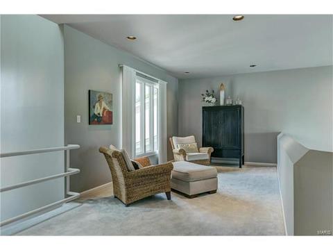 111 Glendalough Ln, Weldon Spring, MO 63304 photo 26