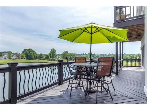 111 Glendalough Ln, Weldon Spring, MO 63304 photo 52