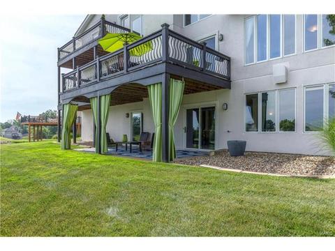 111 Glendalough Ln, Weldon Spring, MO 63304 photo 48