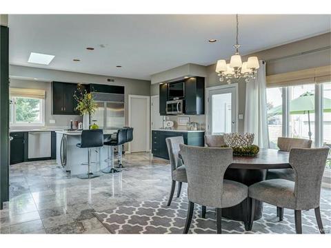 111 Glendalough Ln, Weldon Spring, MO 63304 photo 9
