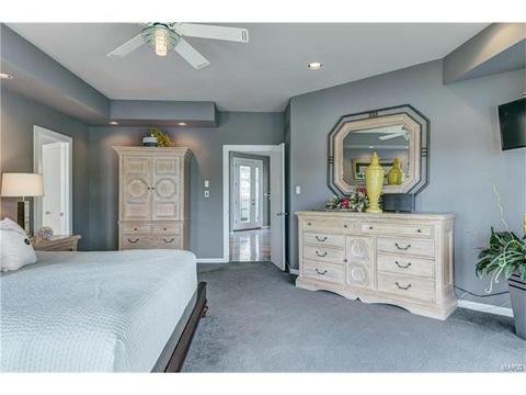 111 Glendalough Ln, Weldon Spring, MO 63304 photo 17