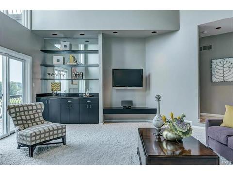 111 Glendalough Ln, Weldon Spring, MO 63304 photo 7