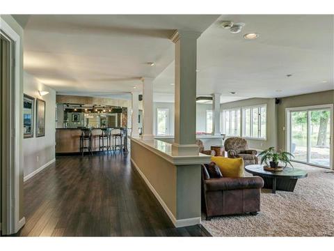 111 Glendalough Ln, Weldon Spring, MO 63304 photo 35