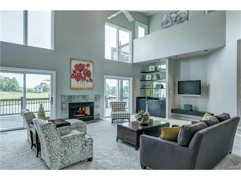 111 Glendalough Ln, Weldon Spring, MO 63304 photo 5