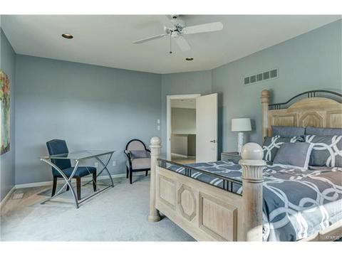 111 Glendalough Ln, Weldon Spring, MO 63304 photo 34