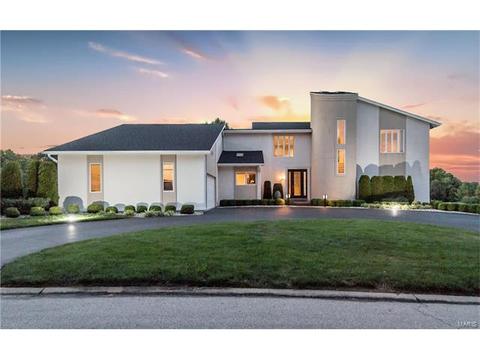111 Glendalough Ln, Weldon Spring, MO 63304 photo 62
