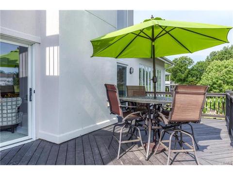 111 Glendalough Ln, Weldon Spring, MO 63304 photo 53