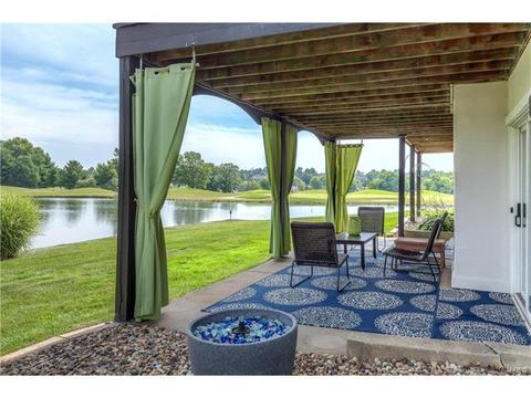 111 Glendalough Ln, Weldon Spring, MO 63304 photo 49