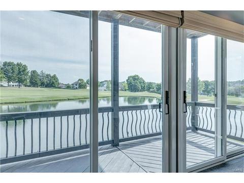 111 Glendalough Ln, Weldon Spring, MO 63304 photo 19