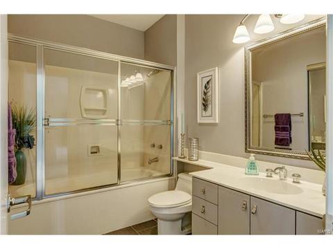 111 Glendalough Ln, Weldon Spring, MO 63304 photo 32